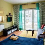 Zwierzyniec Pierwszy Hotel Opatow (Klobuck)