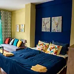 Zwierzyniec Pierwszy Hotel *